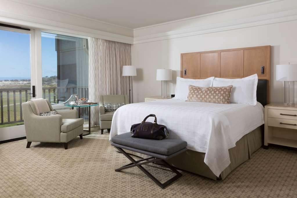 Inn At Spanish Bay Pebble Beach Ruang foto
