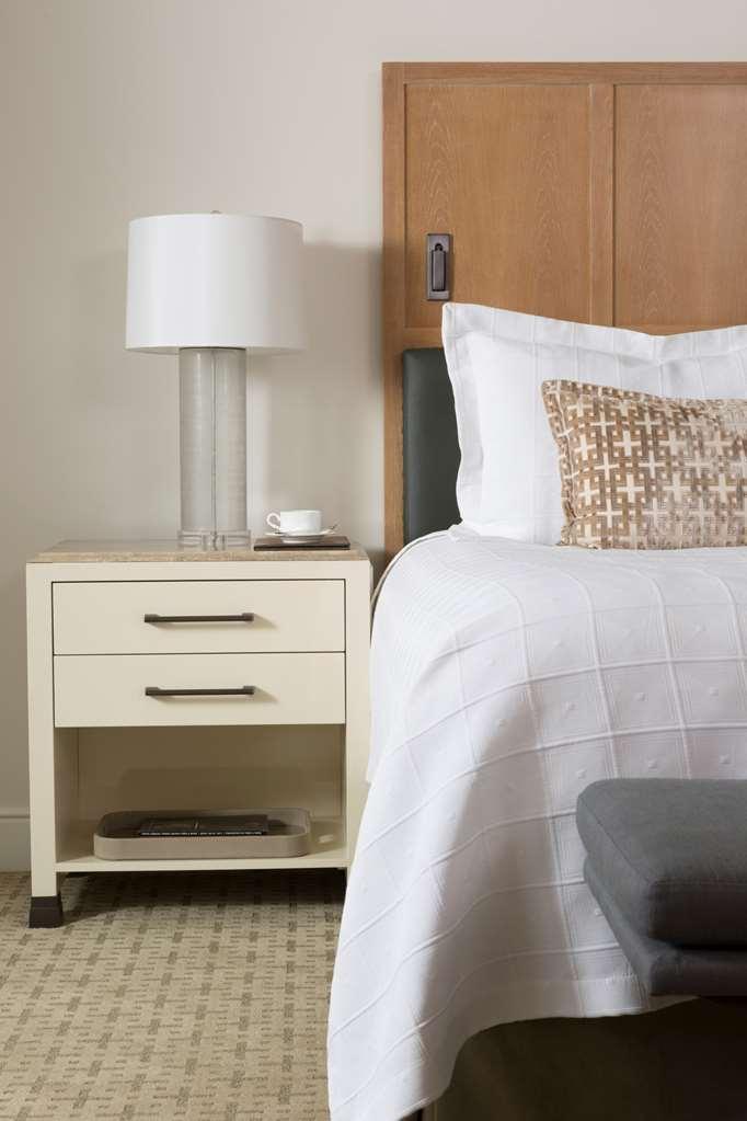 Inn At Spanish Bay Pebble Beach Ruang foto
