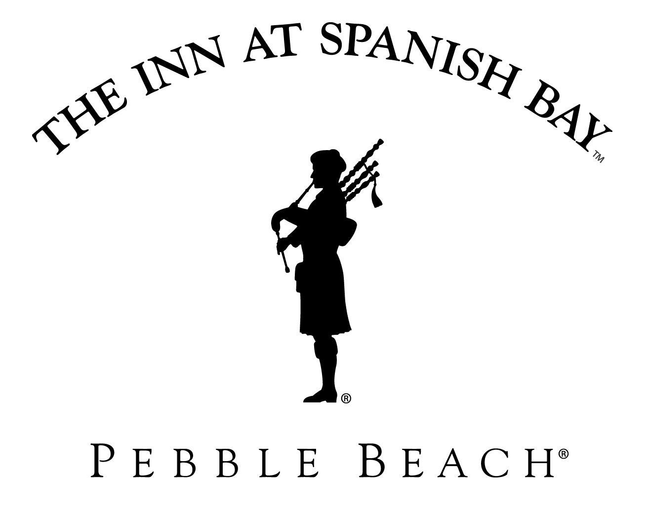 Inn At Spanish Bay Pebble Beach Bagian luar foto
